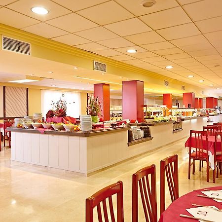 אל ארנל Hotel Sahara Nubia Gobi Bay מראה חיצוני תמונה