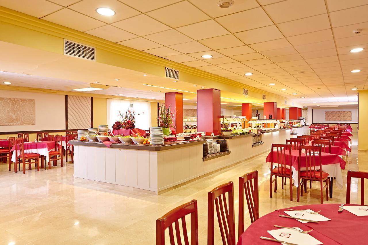 אל ארנל Hotel Sahara Nubia Gobi Bay מראה חיצוני תמונה