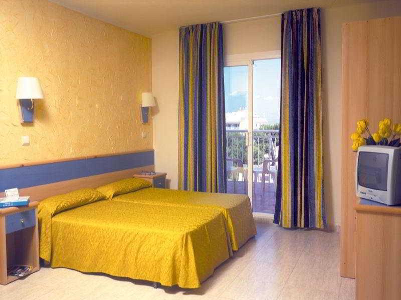 אל ארנל Hotel Sahara Nubia Gobi Bay מראה חיצוני תמונה
