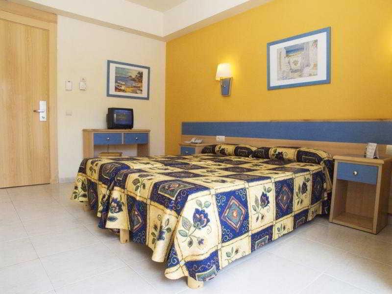 אל ארנל Hotel Sahara Nubia Gobi Bay מראה חיצוני תמונה
