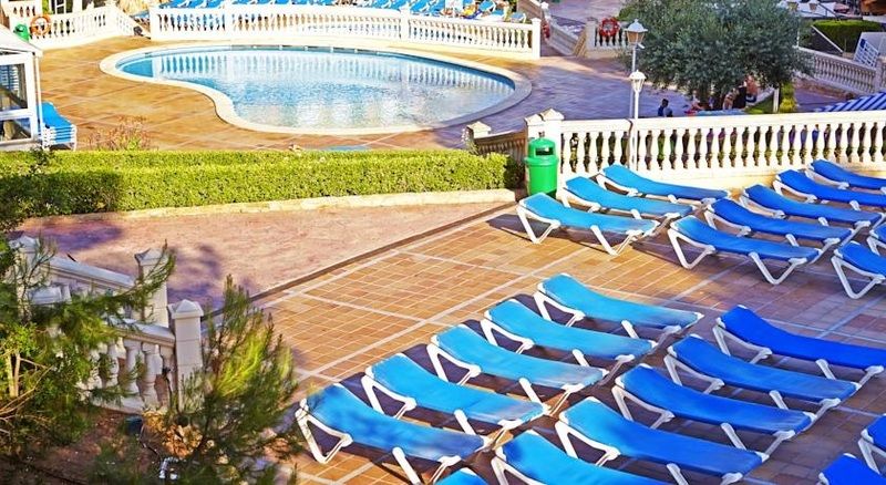 אל ארנל Hotel Sahara Nubia Gobi Bay מראה חיצוני תמונה