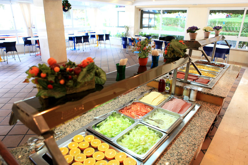 אל ארנל Hotel Sahara Nubia Gobi Bay מראה חיצוני תמונה