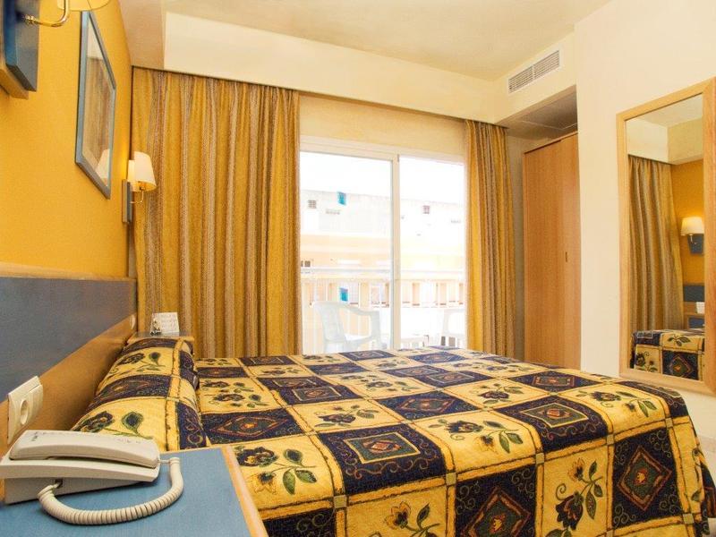 אל ארנל Hotel Sahara Nubia Gobi Bay מראה חיצוני תמונה