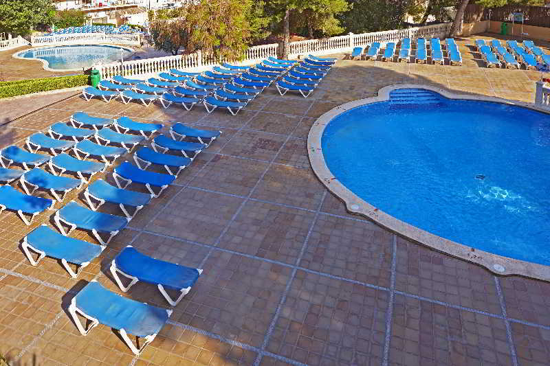 אל ארנל Hotel Sahara Nubia Gobi Bay מראה חיצוני תמונה