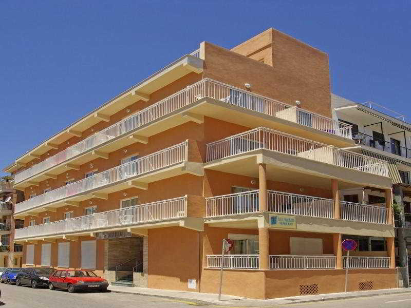 אל ארנל Hotel Sahara Nubia Gobi Bay מראה חיצוני תמונה
