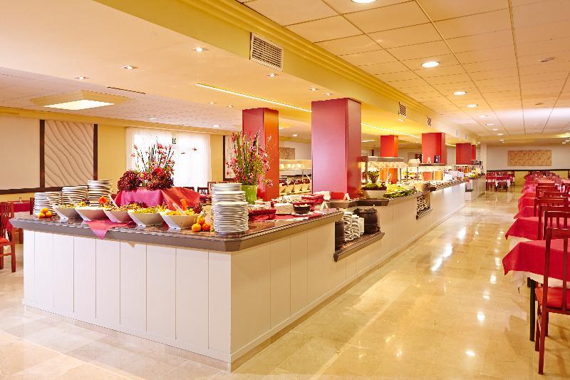 אל ארנל Hotel Sahara Nubia Gobi Bay מראה חיצוני תמונה