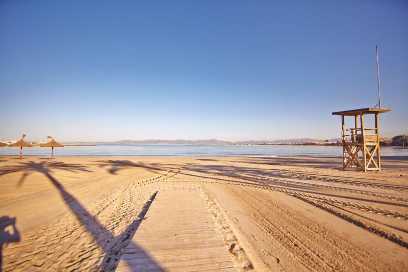 אל ארנל Hotel Sahara Nubia Gobi Bay מראה חיצוני תמונה
