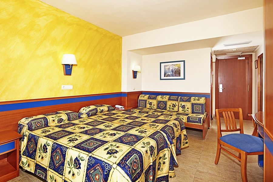אל ארנל Hotel Sahara Nubia Gobi Bay מראה חיצוני תמונה