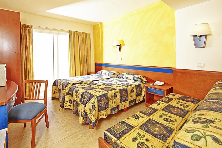 אל ארנל Hotel Sahara Nubia Gobi Bay מראה חיצוני תמונה