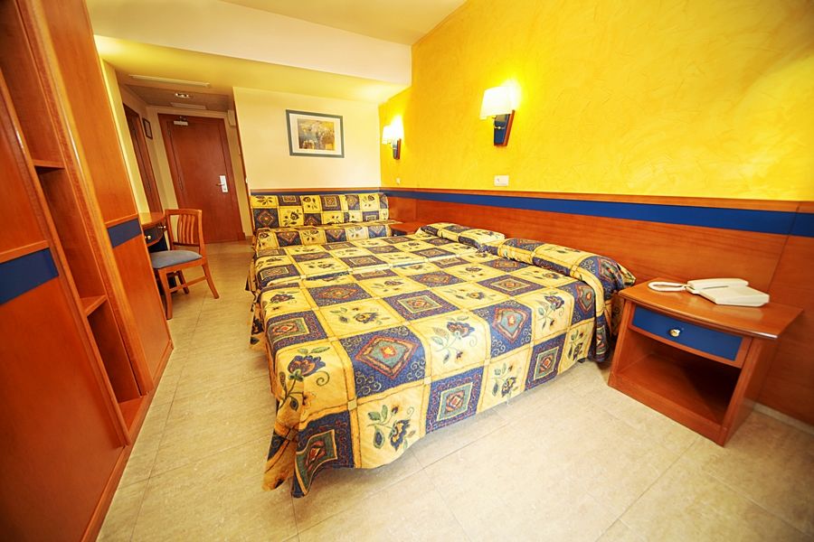 אל ארנל Hotel Sahara Nubia Gobi Bay מראה חיצוני תמונה