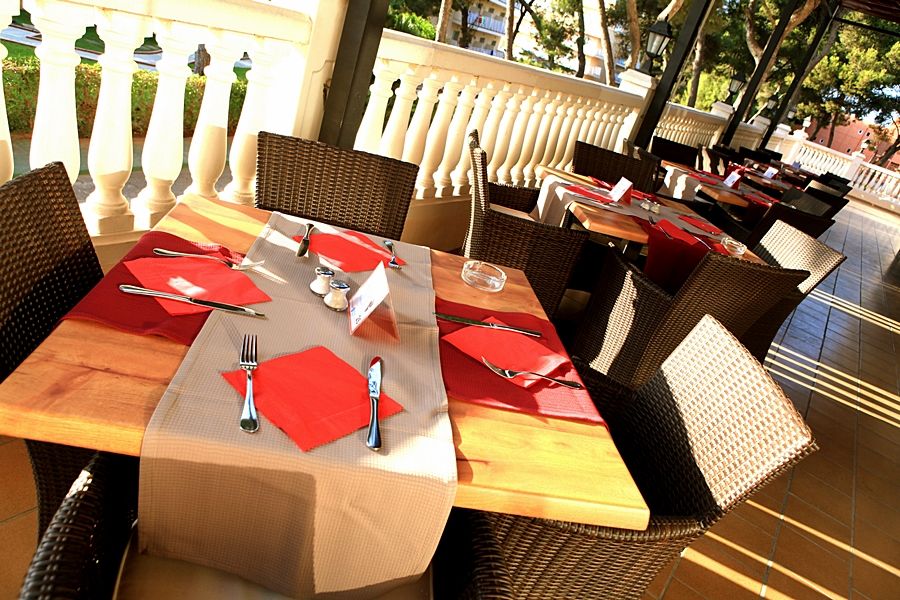 אל ארנל Hotel Sahara Nubia Gobi Bay מראה חיצוני תמונה