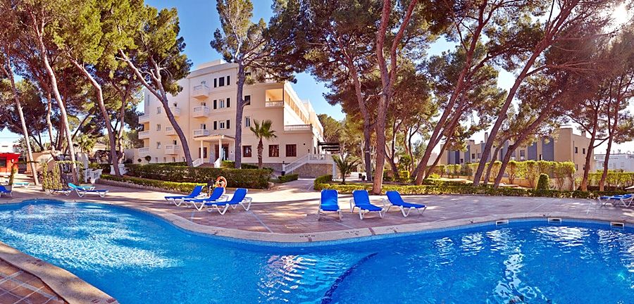 אל ארנל Hotel Sahara Nubia Gobi Bay מראה חיצוני תמונה