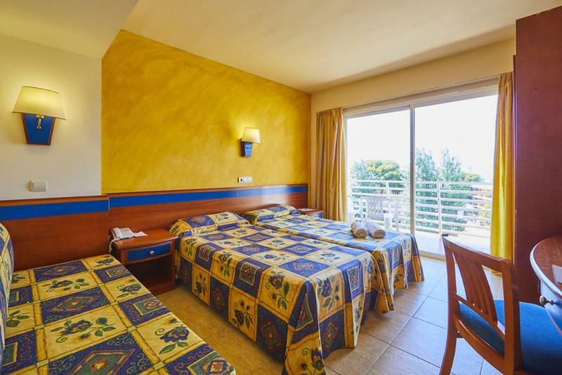 אל ארנל Hotel Sahara Nubia Gobi Bay מראה חיצוני תמונה