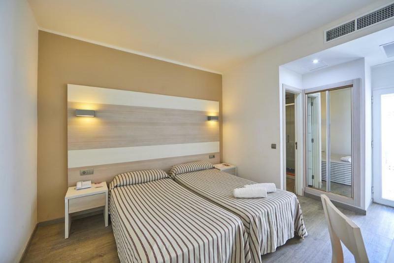 אל ארנל Hotel Sahara Nubia Gobi Bay מראה חיצוני תמונה