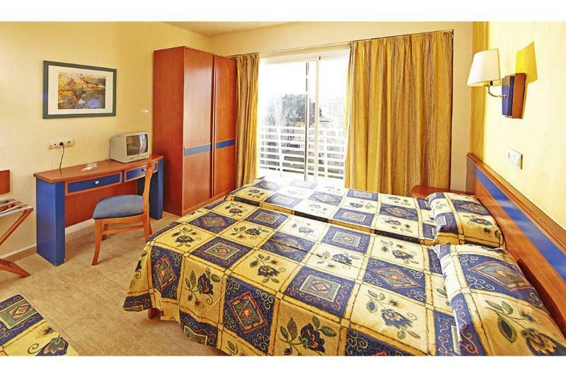 אל ארנל Hotel Sahara Nubia Gobi Bay מראה חיצוני תמונה